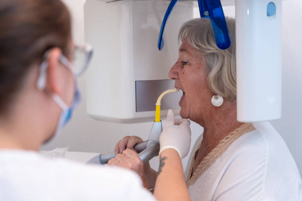 Best Emergency Treatment for Oral Infections in Oconomowoc, WI